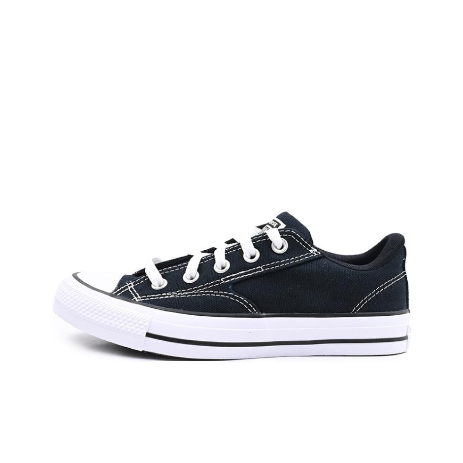 Converse Shoes Chuck Taylor All Star - Converse Chuck Taylor All Star Low