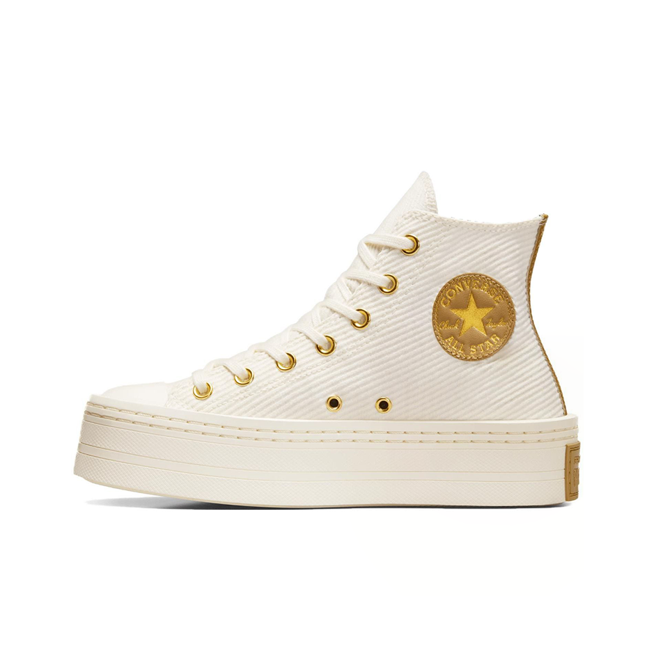 Converse Shoes Chuck Taylor All Star - Converse Chuck Taylor All Star Slip