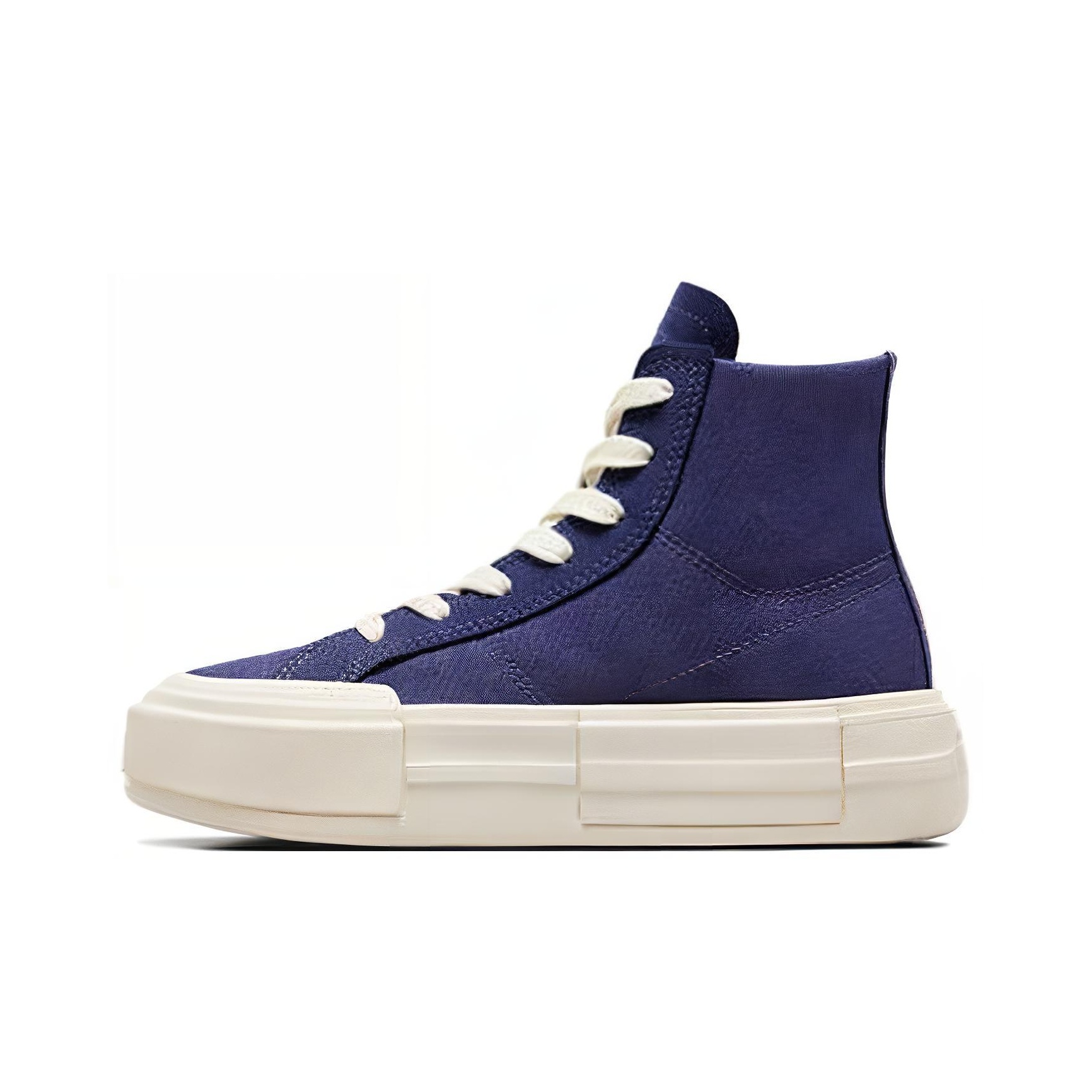 Converse Shoes Chuck Taylor All Star - Converse Chuck Taylor All Star Abrasion