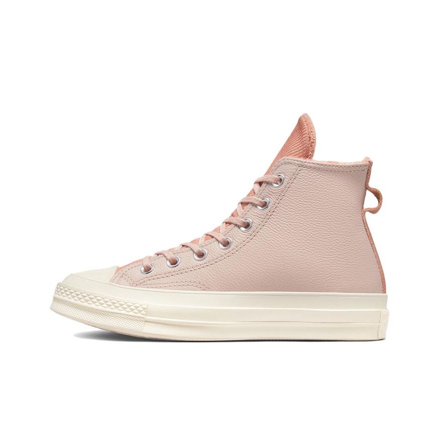 Converse Shoes Chuck Taylor All Star - Converse Chuck Taylor All Star Canvas