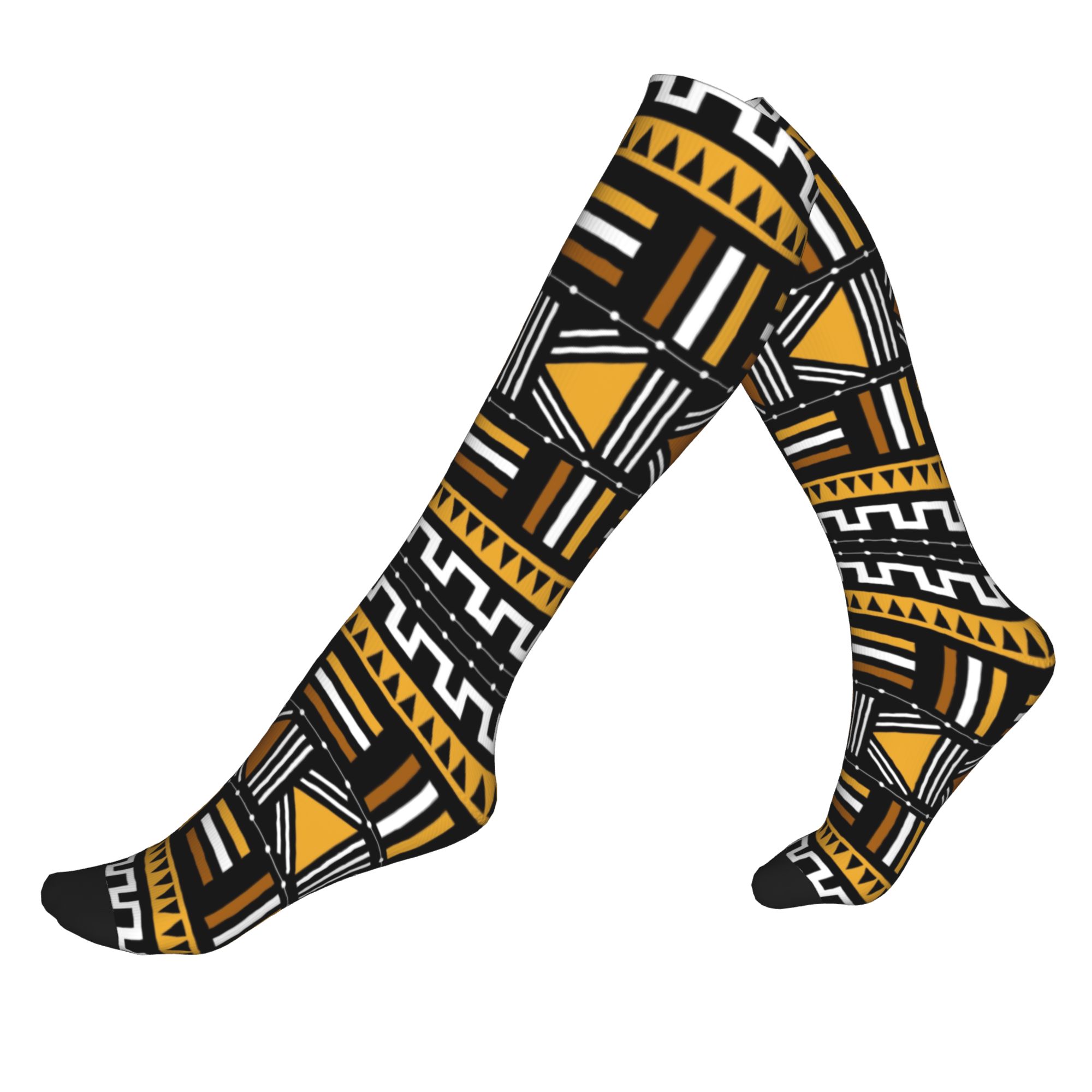 Traditional African Ethnic Tri - đánh giá và giá Ethnic Fashion Dress