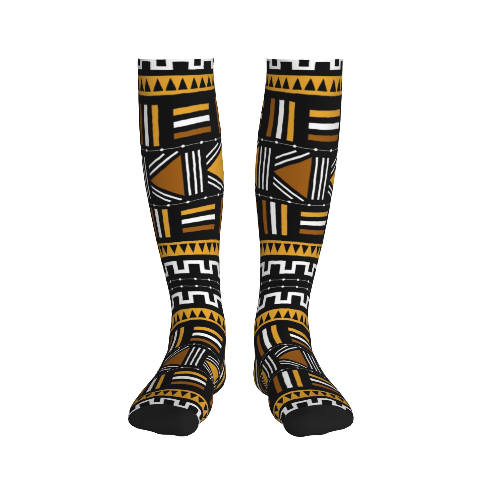 Traditional African Ethnic Tri - đánh giá và giá Ethnic Fashion Dress