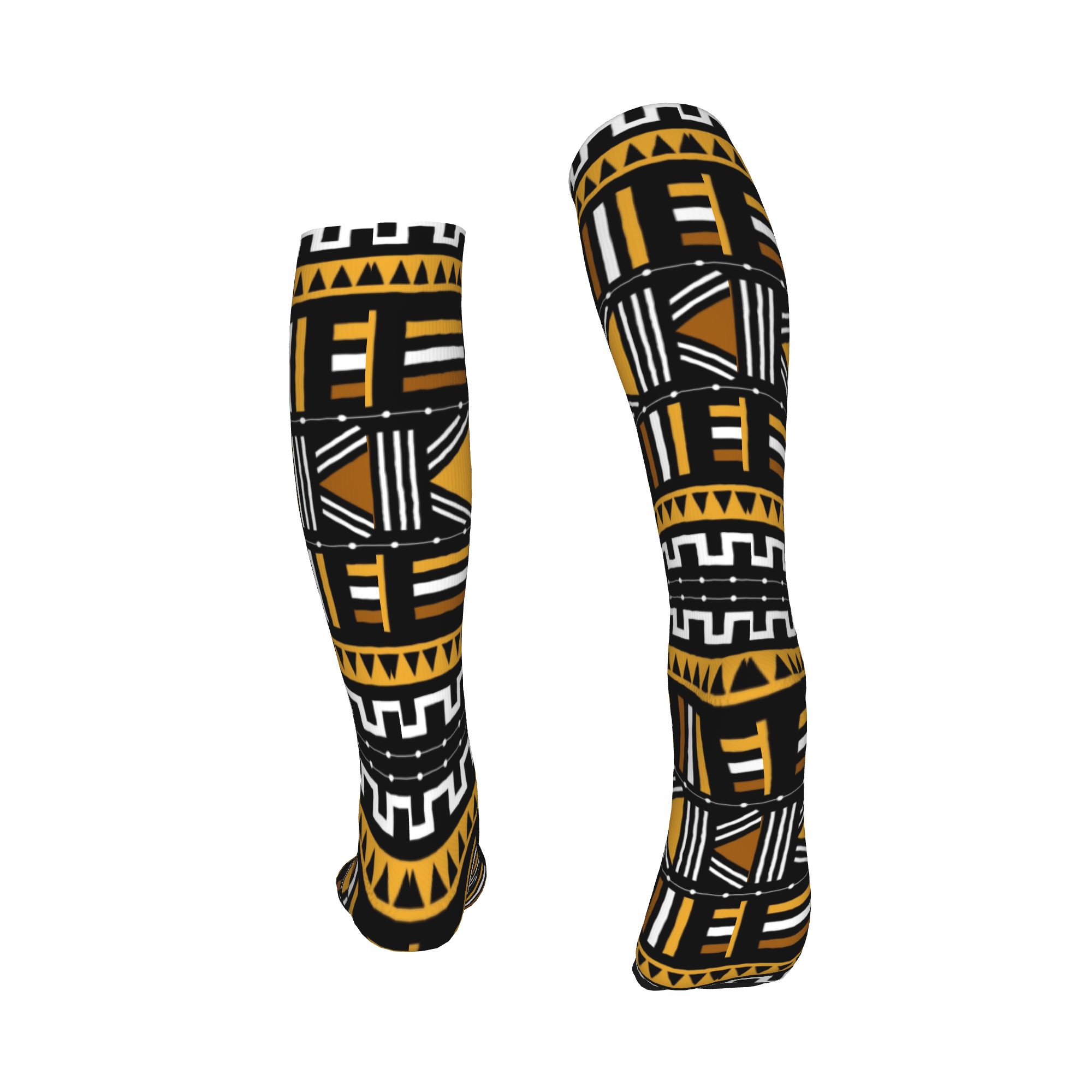 Traditional African Ethnic Tri - đánh giá và giá Ethnic Fashion Dress