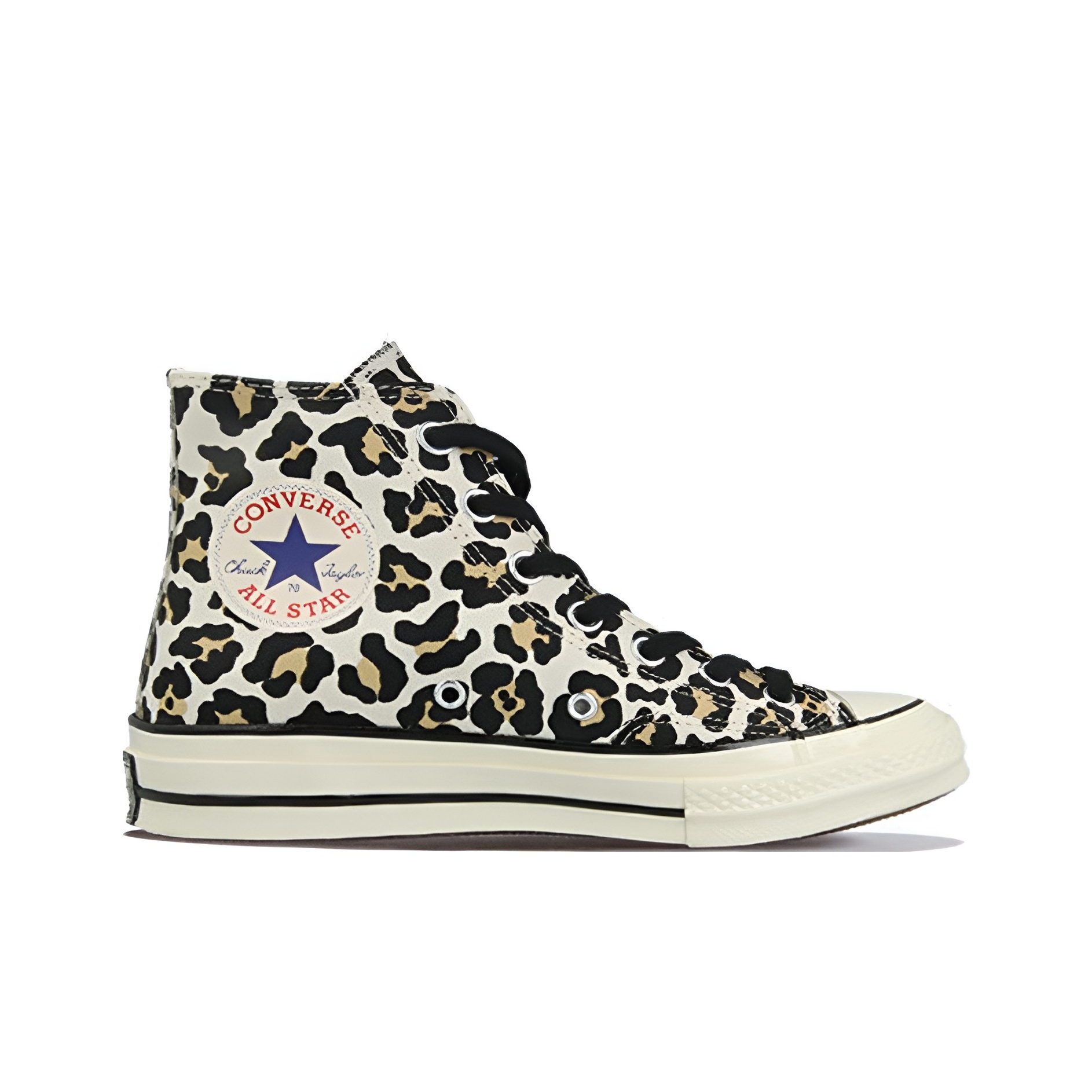 Converse Chuck Taylor All Star - đánh giá và giá Converse Shoes Chuck Taylor All Star