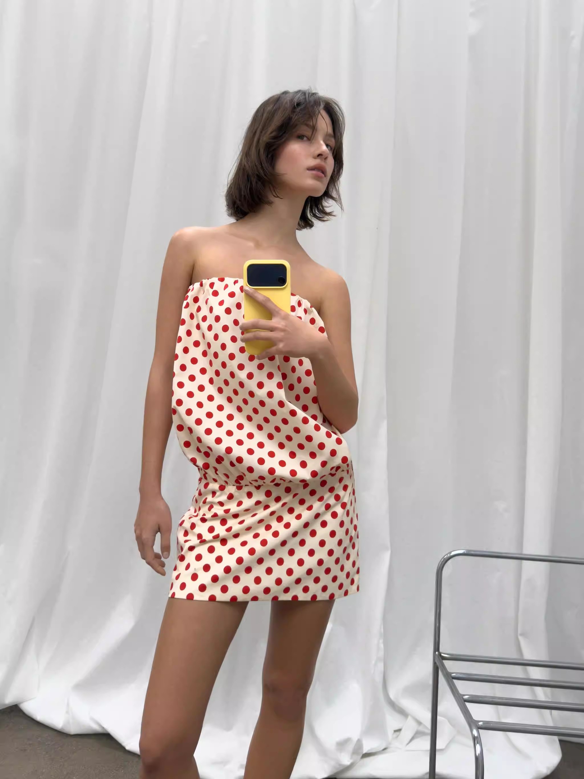 Summer New Arrival Sexy Straig - đánh giá và giá Ethnic Fashion Dress