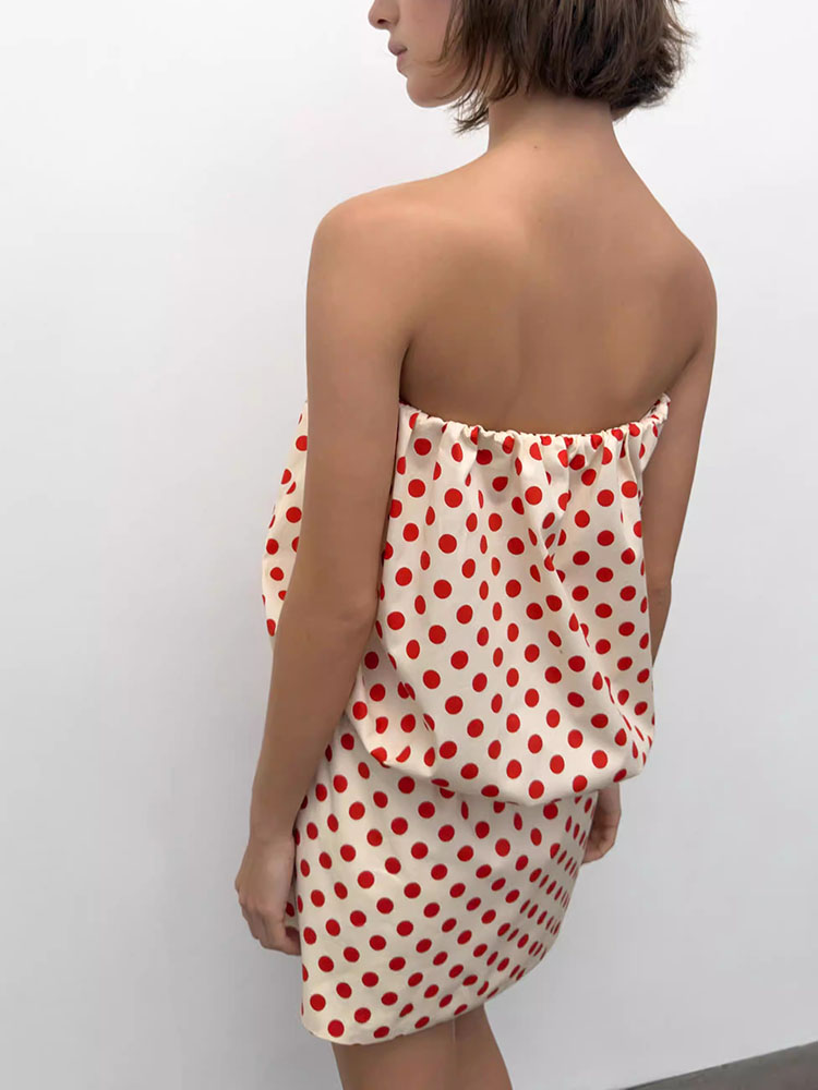 Summer New Arrival Sexy Straig - đánh giá và giá Ethnic Fashion Dress