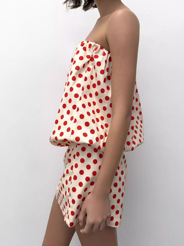 Summer New Arrival Sexy Straig - đánh giá và giá Ethnic Fashion Dress