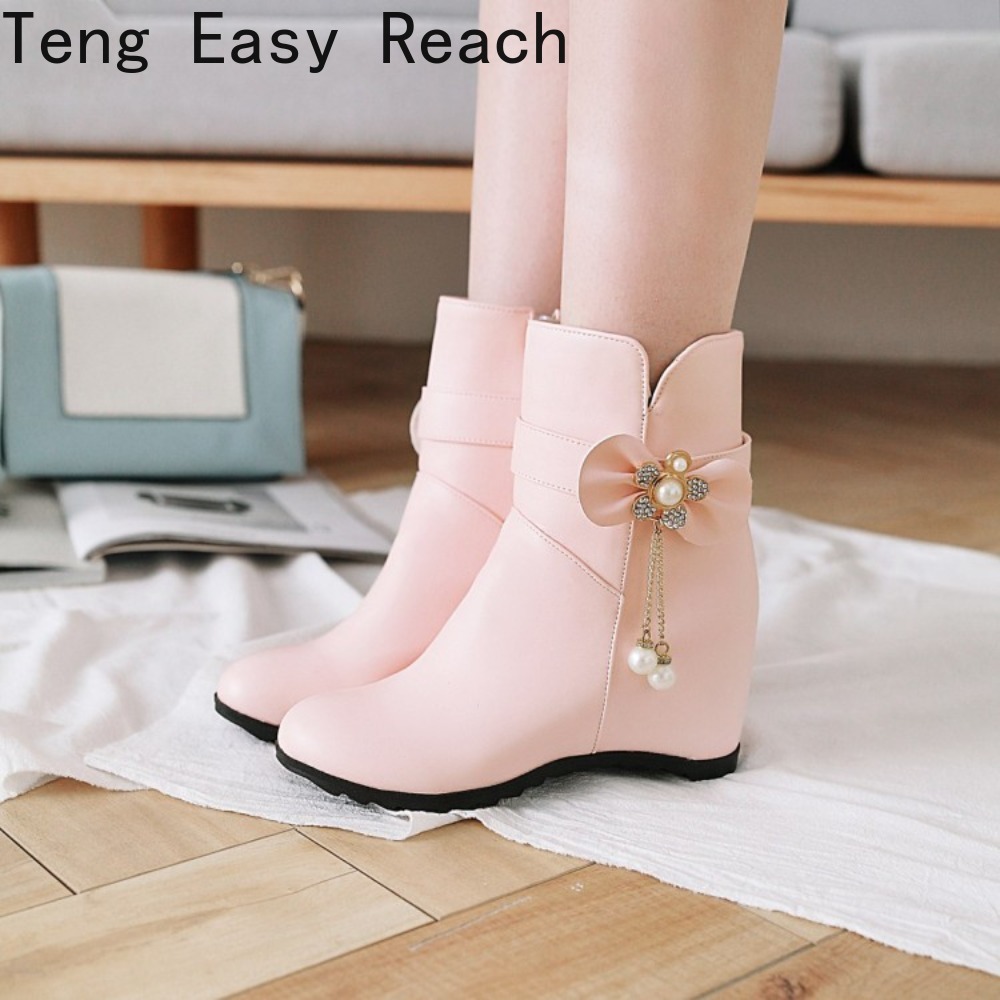 Fashion Wedges Brand Women's P - đánh giá và giá Women'S Ethnic Fashion Brands
