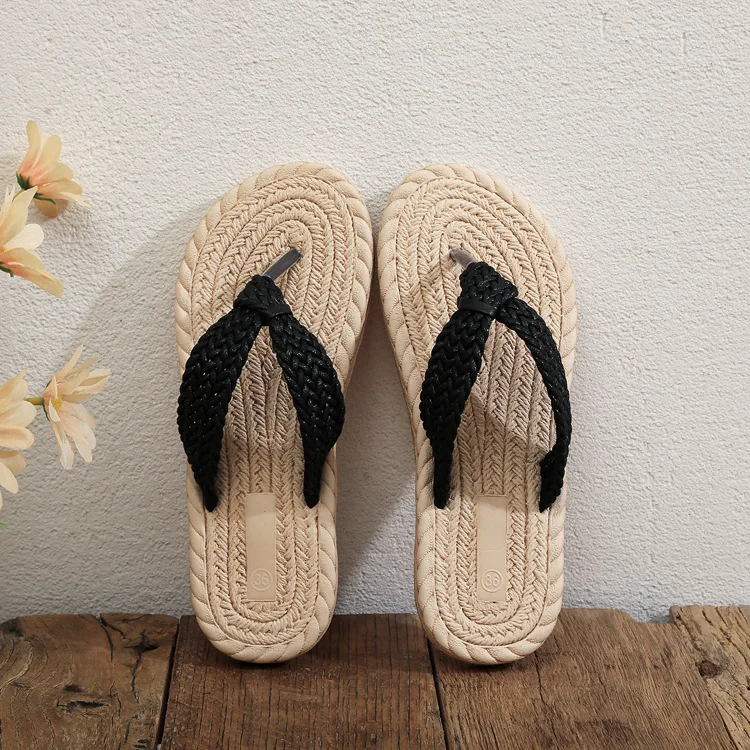 2026 New Women's Fashion Trend - đánh giá và giá New Ethnic Fashion