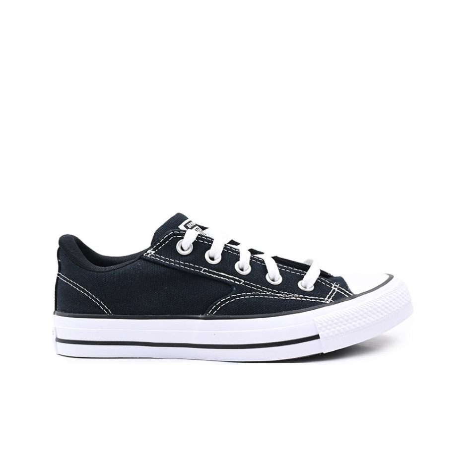 Converse Chuck Taylor All Star - đánh giá và giá Converse Shoes Chuck Taylor All Star