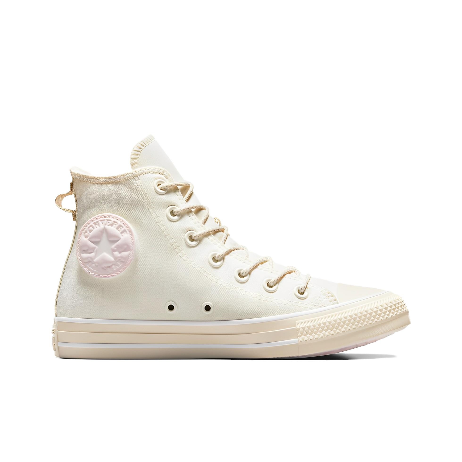 Converse Chuck Taylor All Star - đánh giá và giá Converse Shoes Chuck Taylor All Star