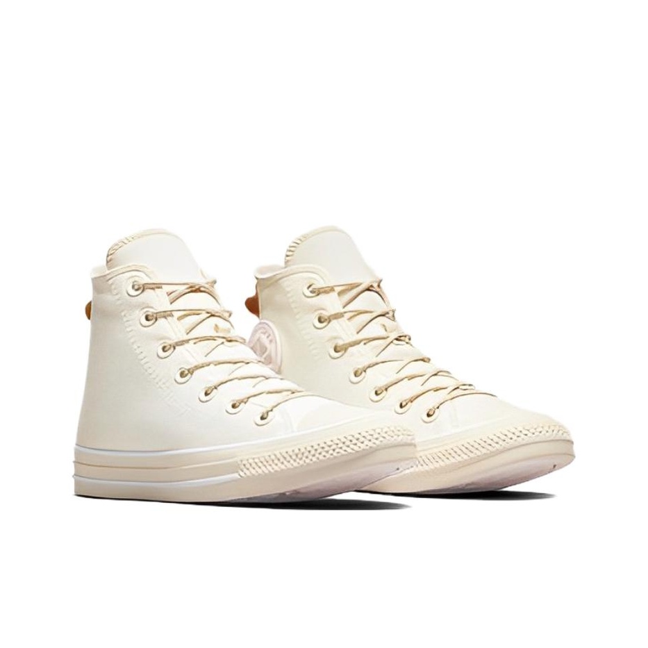 Converse Chuck Taylor All Star - đánh giá và giá Converse Shoes Chuck Taylor All Star