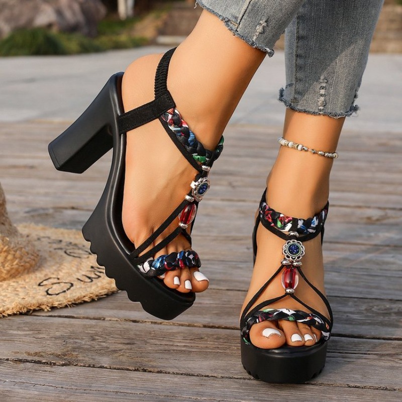 2026 New Summer Style Women's  - đánh giá và giá New Ethnic Fashion