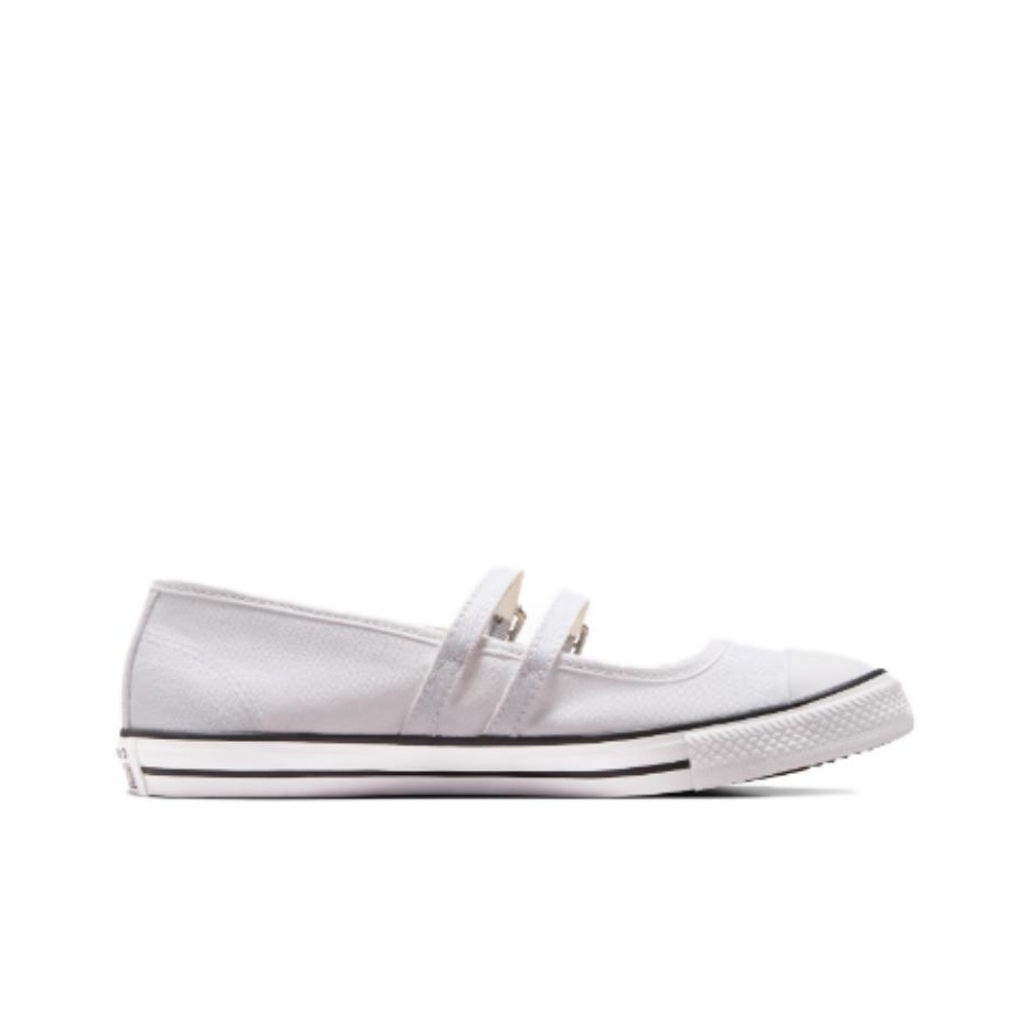 Converse Chuck Taylor All Star - đánh giá và giá Converse Shoes Chuck Taylor All Star