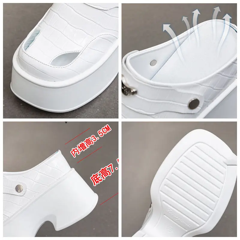 11cm Genuine Leather Synthetic - đánh giá và giá Women'S Ethnic Fashion Brands