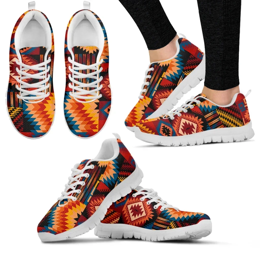 Aztec Design Brand Fashion Sne - đánh giá và giá Women'S Ethnic Fashion Brands