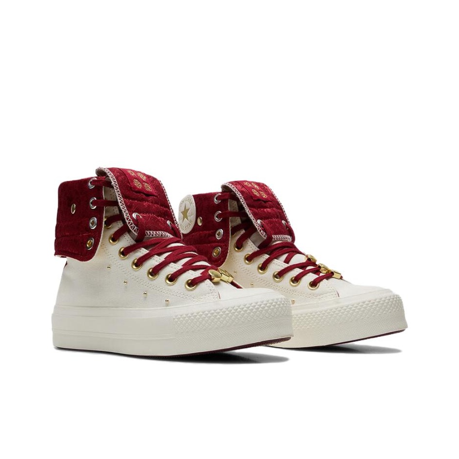 Converse Chuck Taylor All Star - đánh giá và giá Converse Shoes Chuck Taylor All Star
