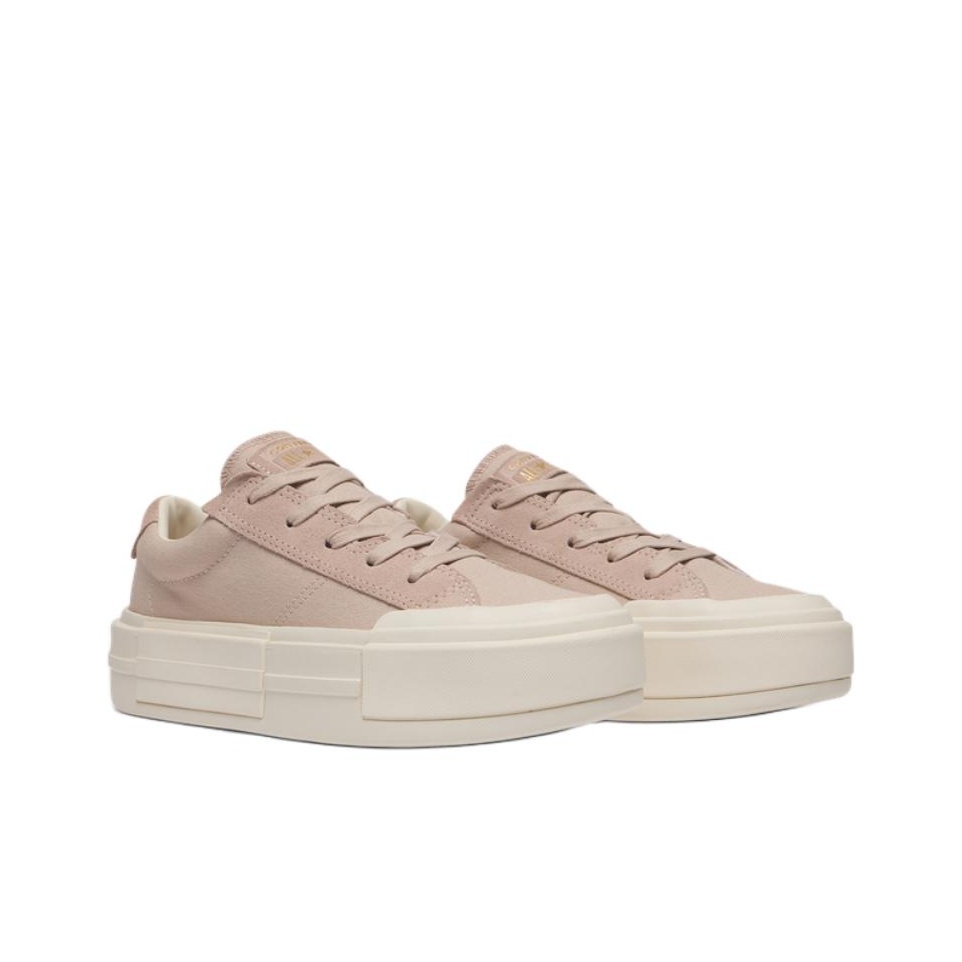 Converse Chuck Taylor All Star - đánh giá và giá Converse Shoes Chuck Taylor All Star