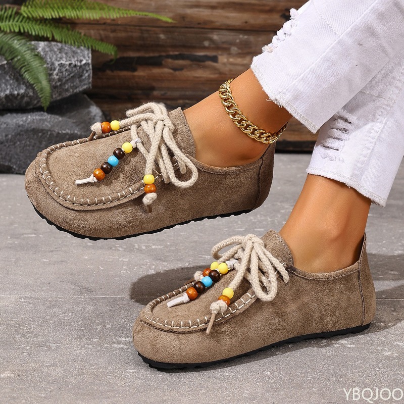 Spring Fashion New Casual and  - đánh giá và giá New Ethnic Fashion