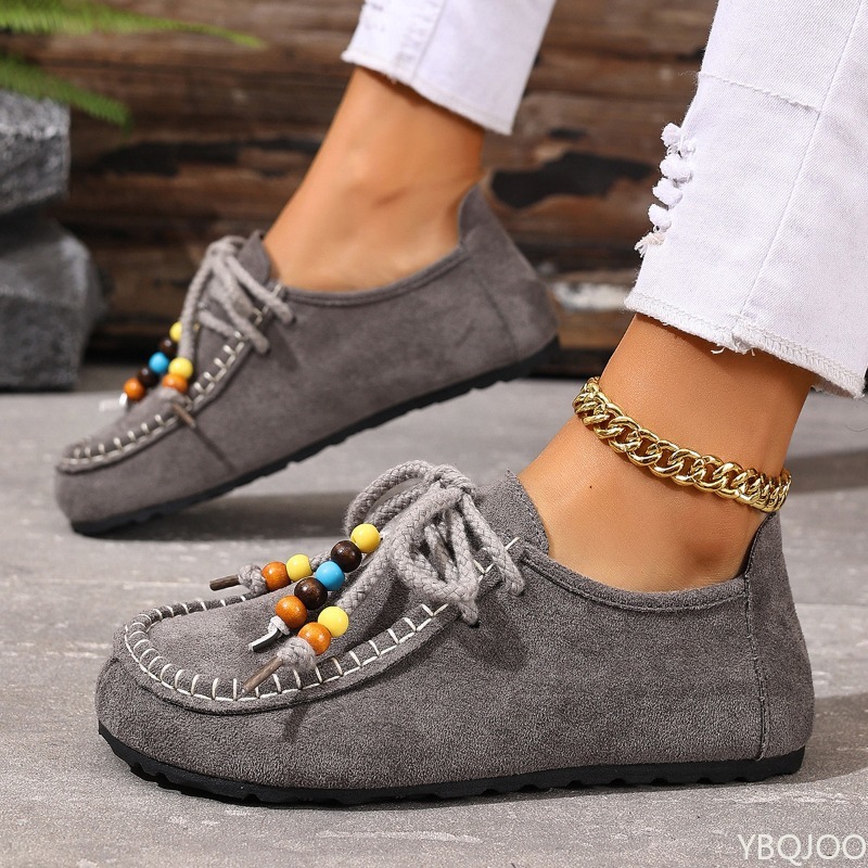 Spring Fashion New Casual and  - đánh giá và giá New Ethnic Fashion