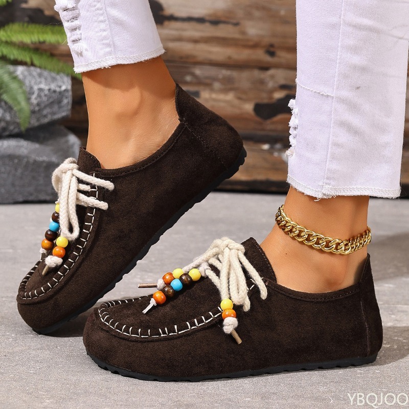 Spring Fashion New Casual and  - đánh giá và giá New Ethnic Fashion