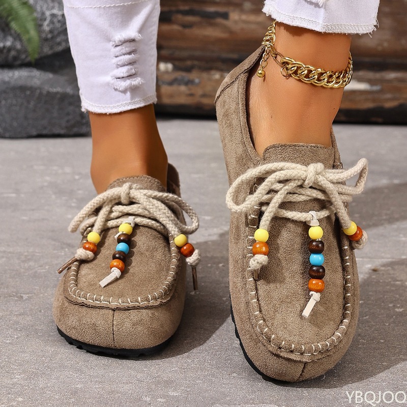 Spring Fashion New Casual and  - đánh giá và giá New Ethnic Fashion
