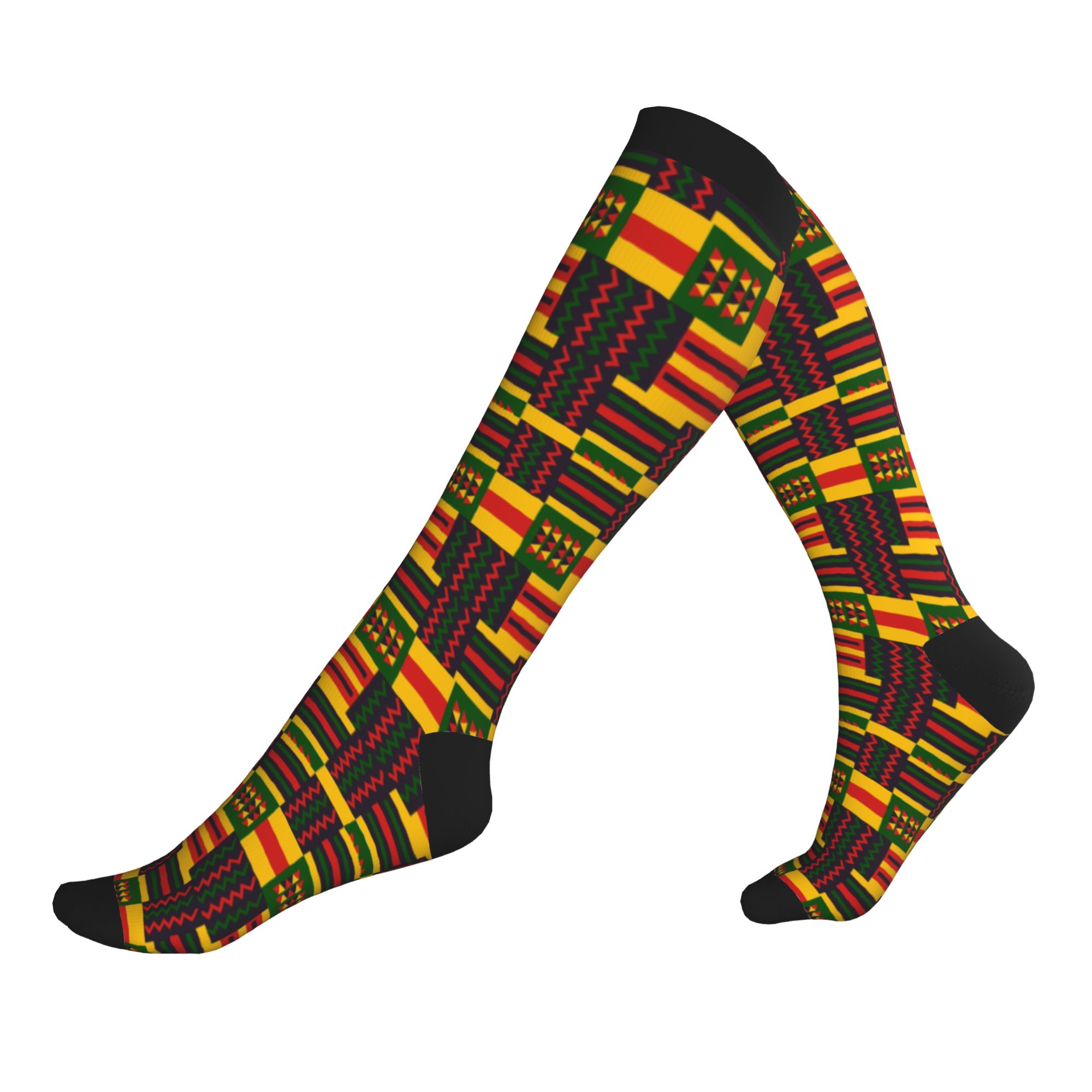 Ethnic Tribal Ankara African Z - đánh giá và giá Ethnic Fashion Dress
