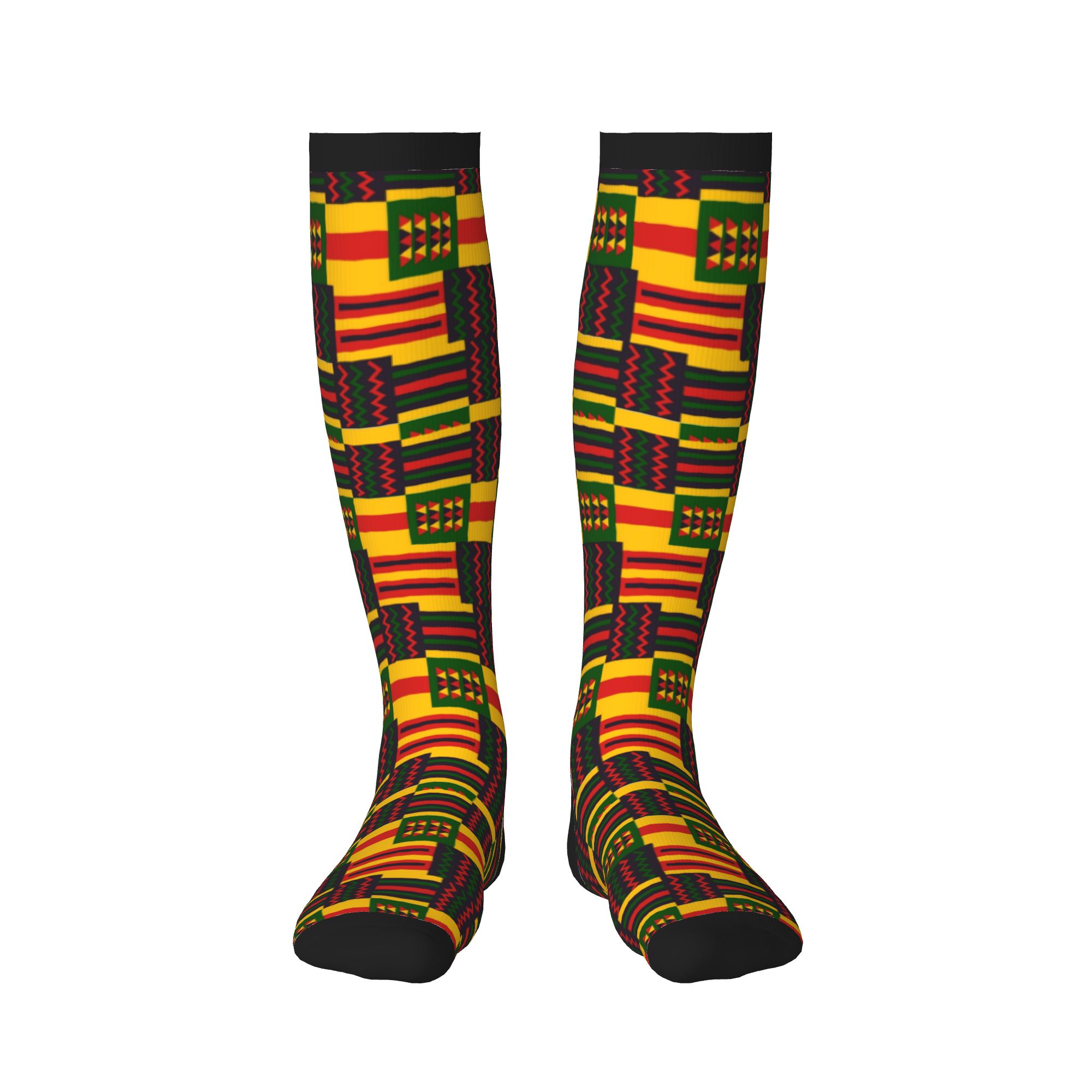 Ethnic Tribal Ankara African Z - đánh giá và giá Ethnic Fashion Dress