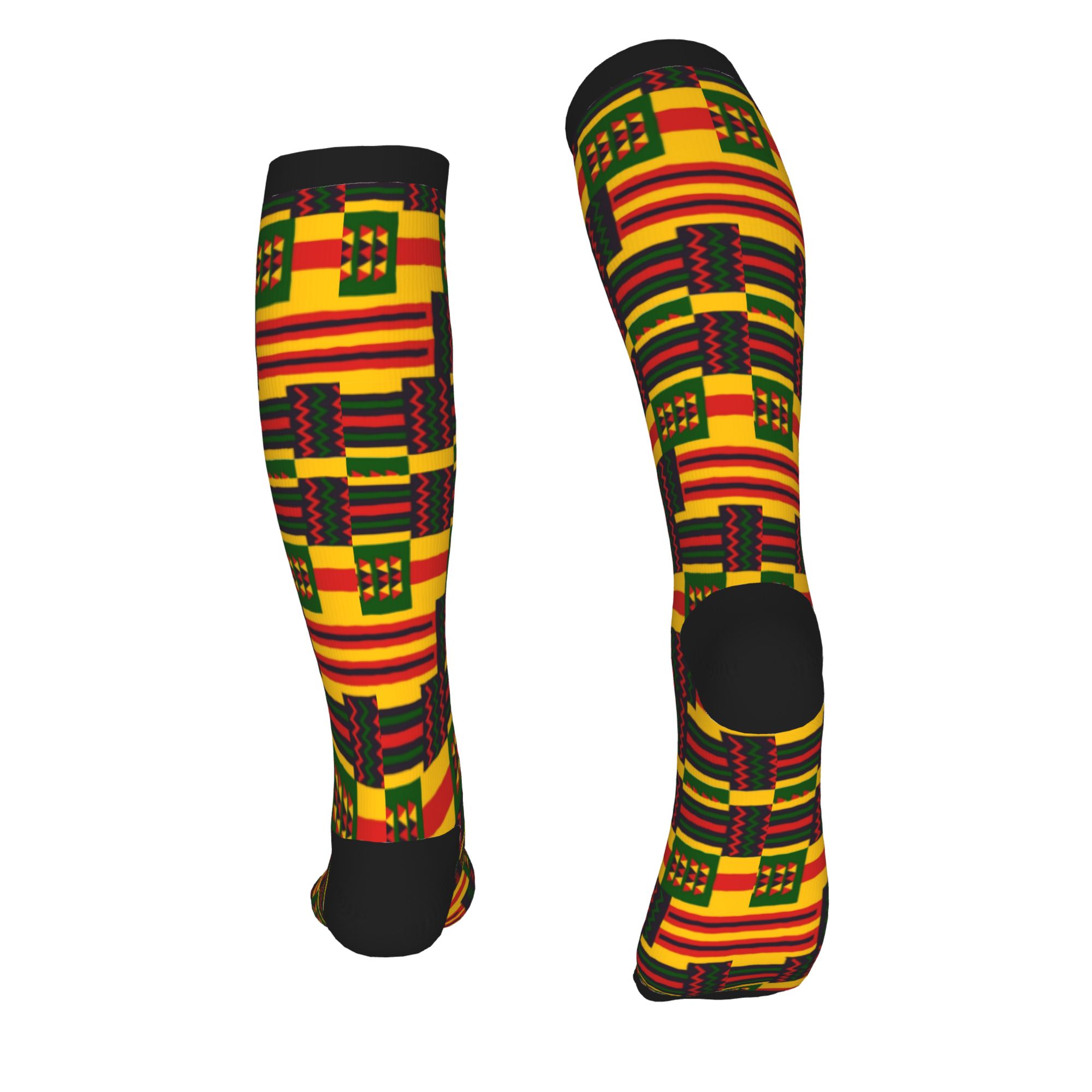 Ethnic Tribal Ankara African Z - đánh giá và giá Ethnic Fashion Dress