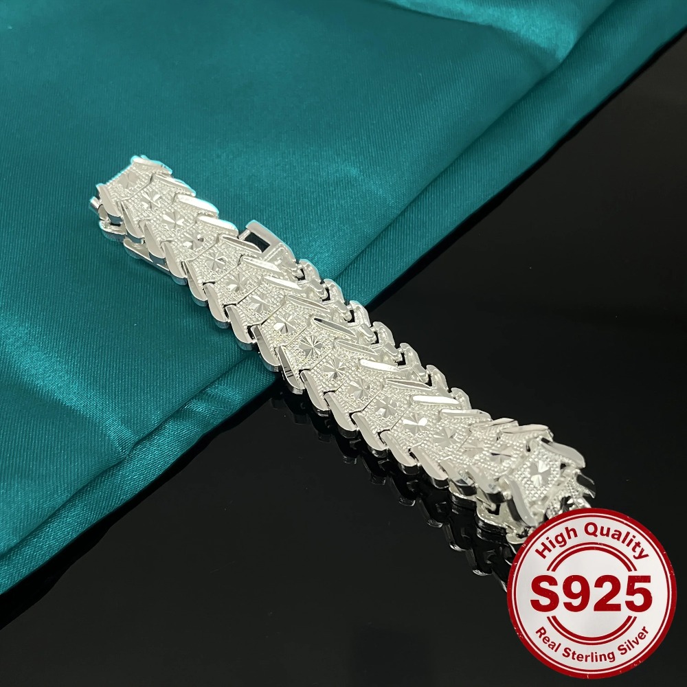 New luxury 925 sterling silver - đánh giá và giá Women'S Ethnic Fashion Brands