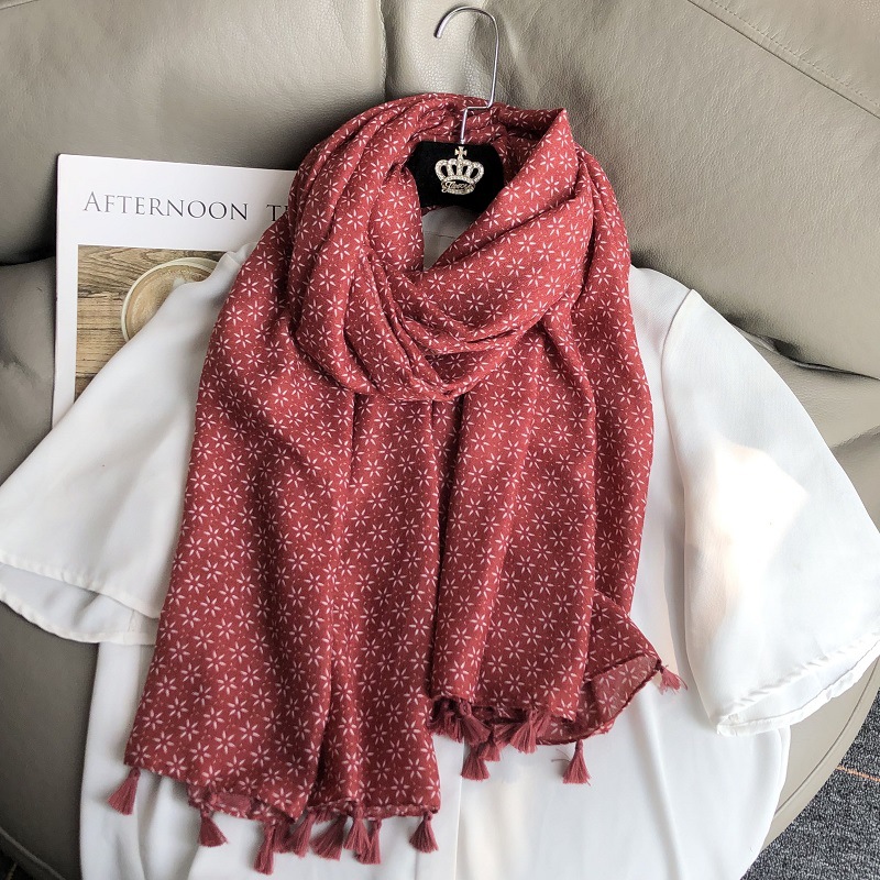 New Women's Vintage Ethnic Sty - đánh giá và giá New Ethnic Fashion