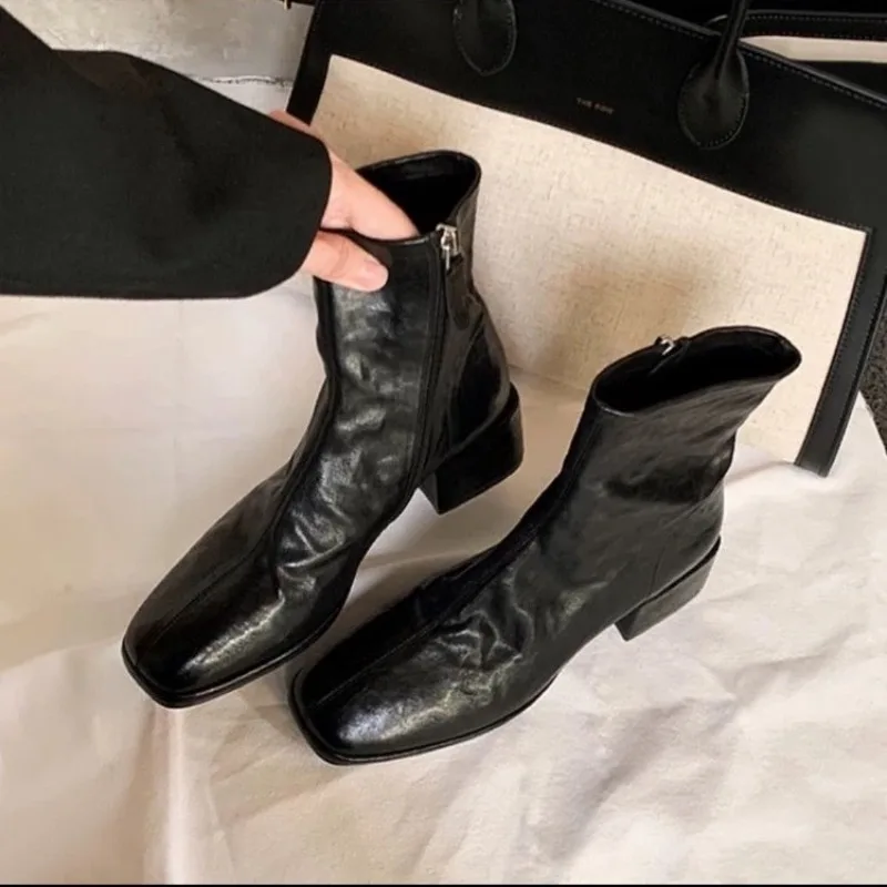New Women's Shoes Designer Hee - đánh giá và giá New Ethnic Fashion