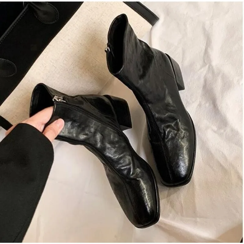 New Women's Shoes Designer Hee - đánh giá và giá New Ethnic Fashion