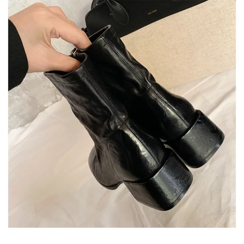 New Women's Shoes Designer Hee - đánh giá và giá New Ethnic Fashion