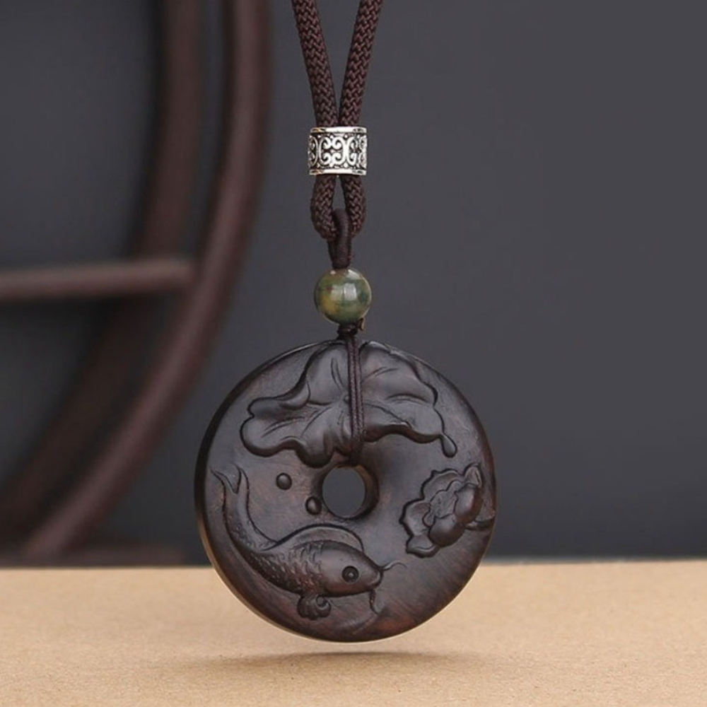 Jiugong Bagua Brand Buddha Sta - đánh giá và giá Women'S Ethnic Fashion Brands