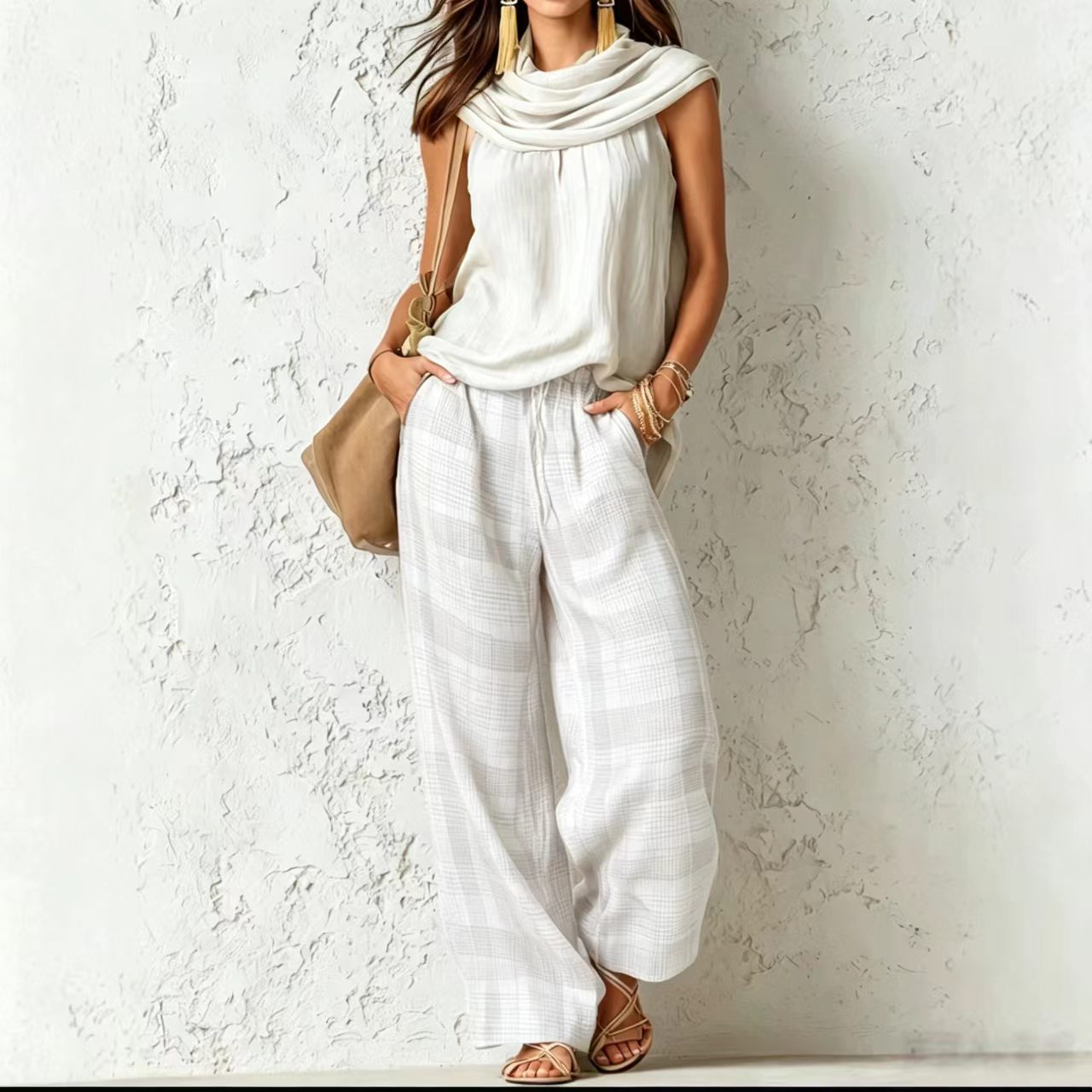 2026 New Women Fashion Boho Gr - đánh giá và giá Ethnic Fashion Collection