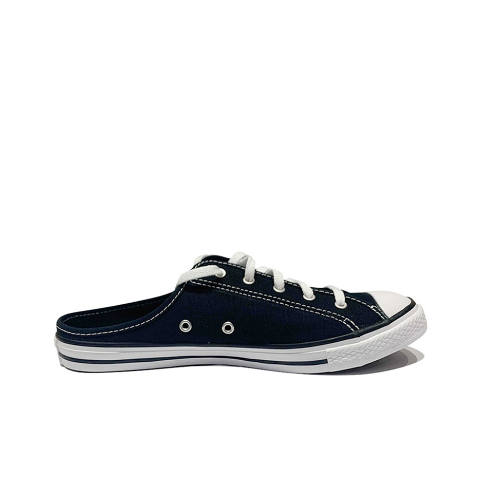 Converse All Star BB Prototype - đánh giá và giá Converse Shoes Chuck Taylor All Star