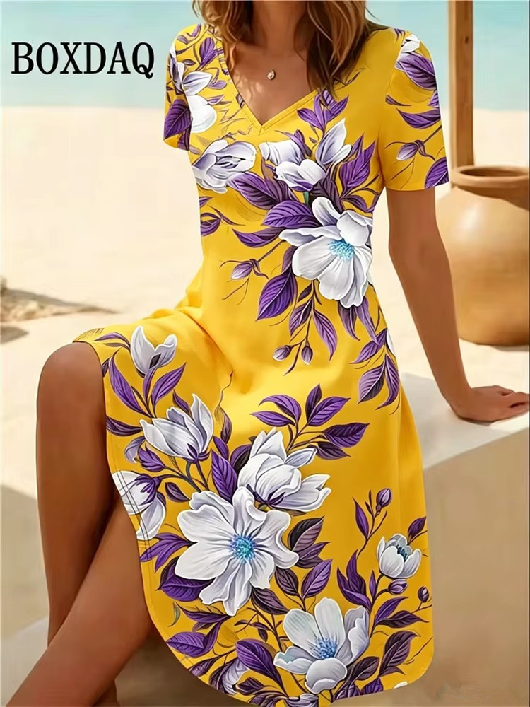 6XL Plus Size Women Dresses Su - đánh giá và giá Ethnic Fashion Dress