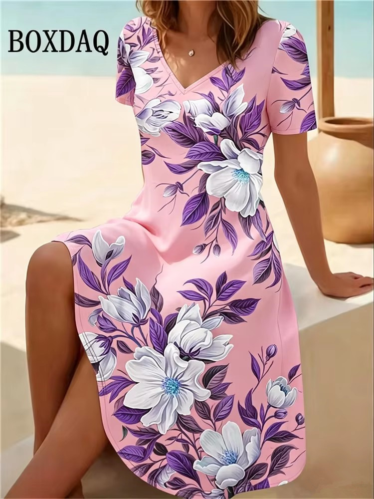 6XL Plus Size Women Dresses Su - đánh giá và giá Ethnic Fashion Dress