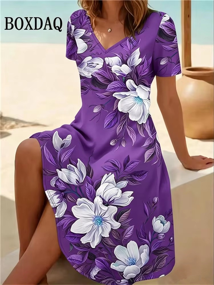 6XL Plus Size Women Dresses Su - đánh giá và giá Ethnic Fashion Dress