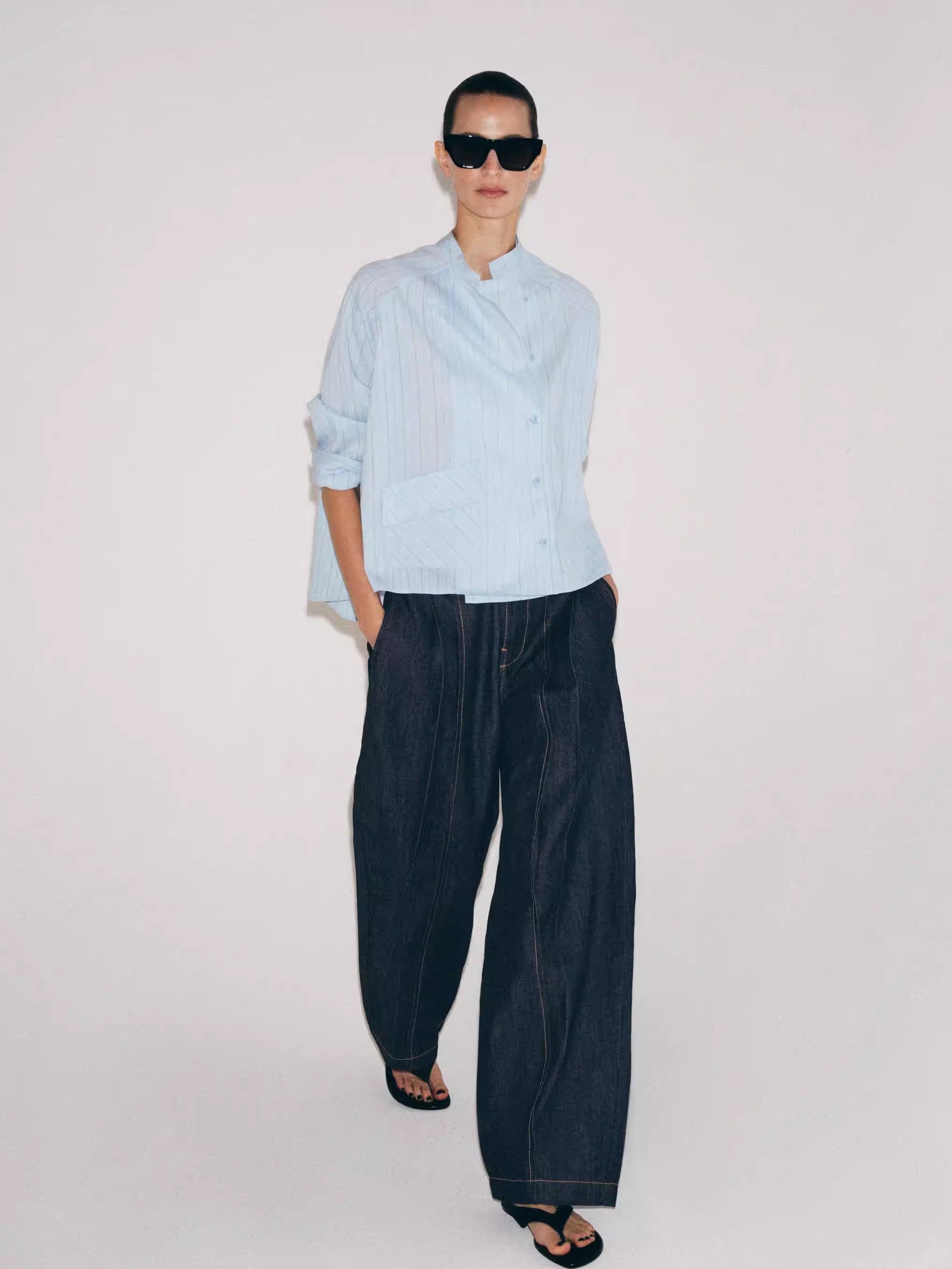 Spring New Arrival Women's Shi - đánh giá và giá New Ethnic Fashion