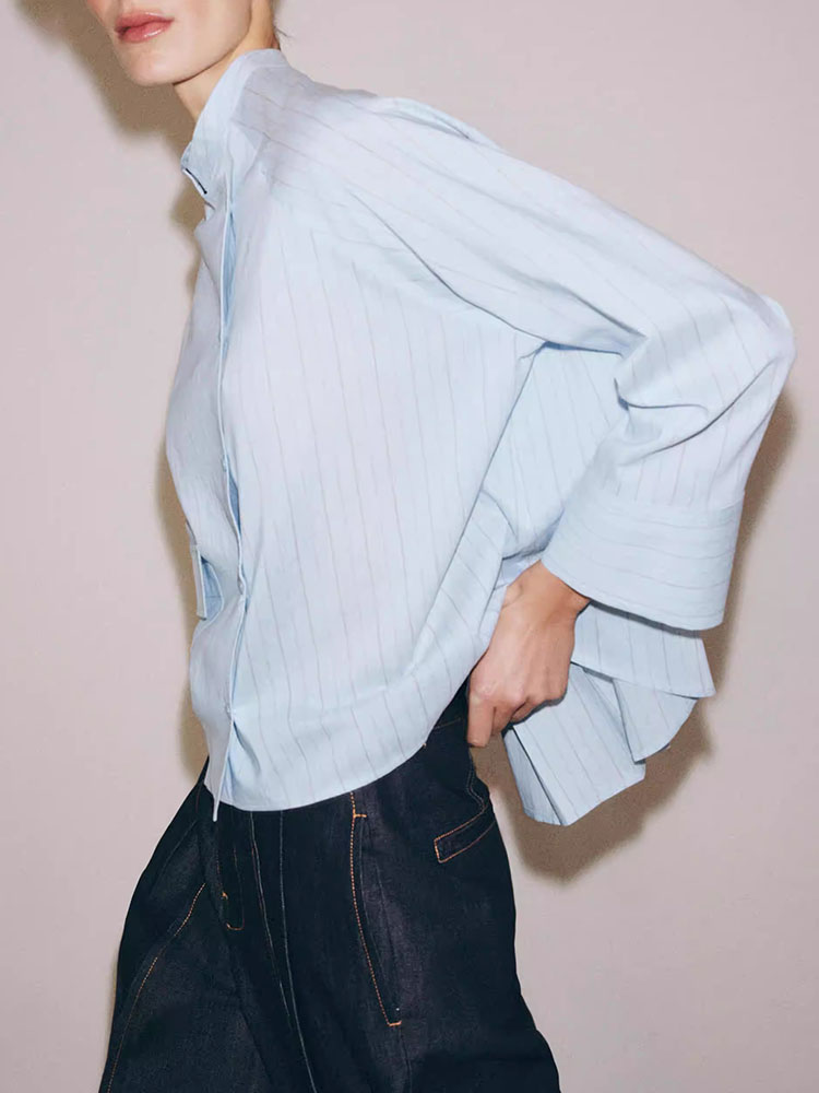 Spring New Arrival Women's Shi - đánh giá và giá New Ethnic Fashion