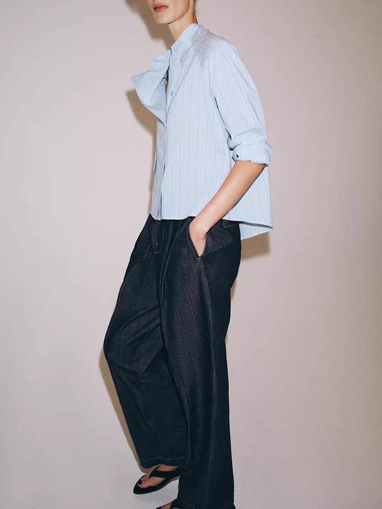 Spring New Arrival Women's Shi - đánh giá và giá New Ethnic Fashion