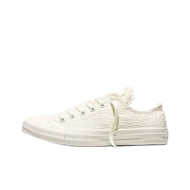 Converse Chuck Taylor All Star - đánh giá và giá Converse Shoes Chuck Taylor All Star