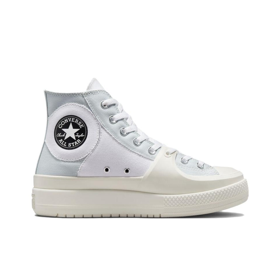 Converse Chuck Taylor All Star - đánh giá và giá Converse Shoes Chuck Taylor All Star