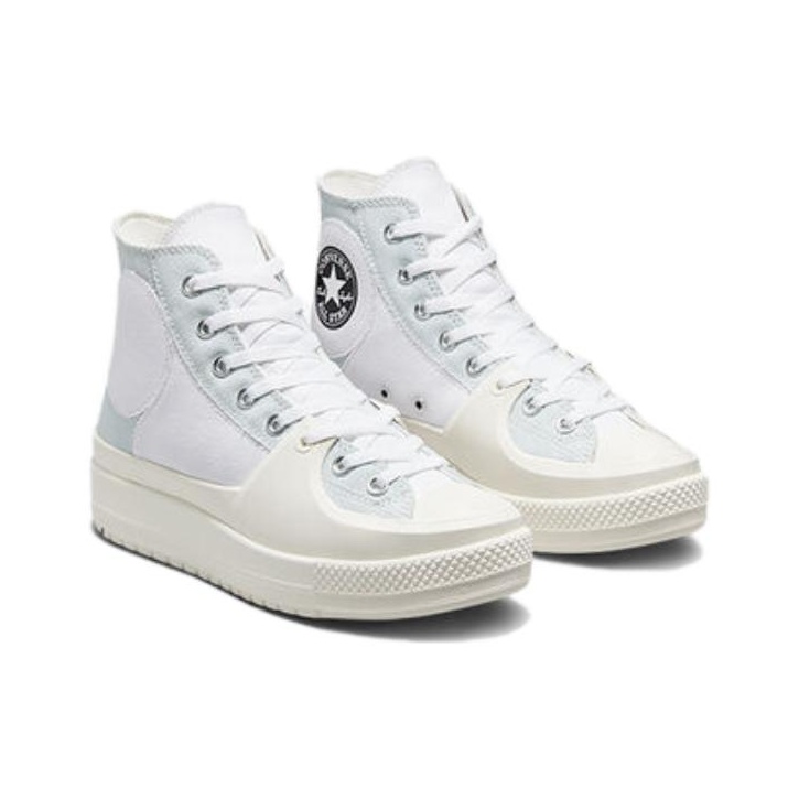 Converse Chuck Taylor All Star - đánh giá và giá Converse Shoes Chuck Taylor All Star