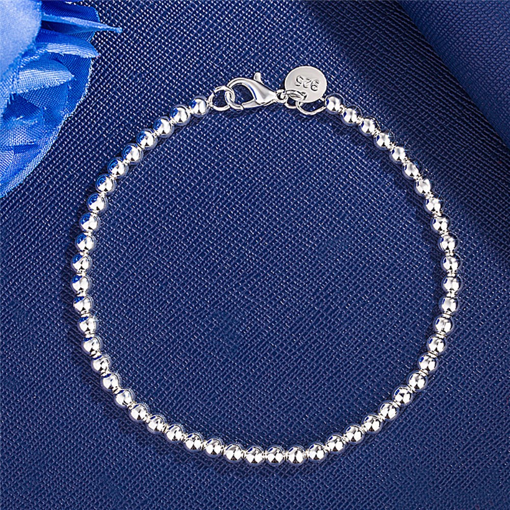 Luxury designer 925 sterling s - đánh giá và giá Women'S Ethnic Fashion Brands