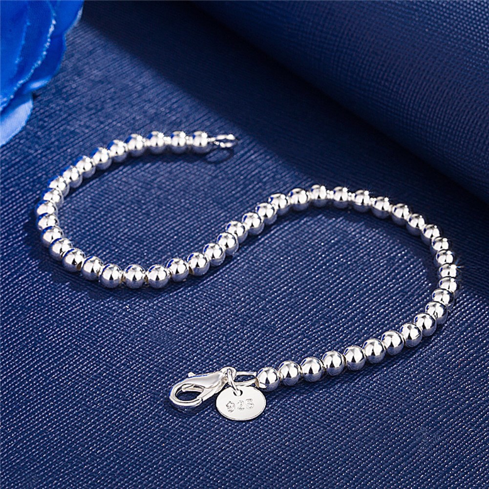 Luxury designer 925 sterling s - đánh giá và giá Women'S Ethnic Fashion Brands
