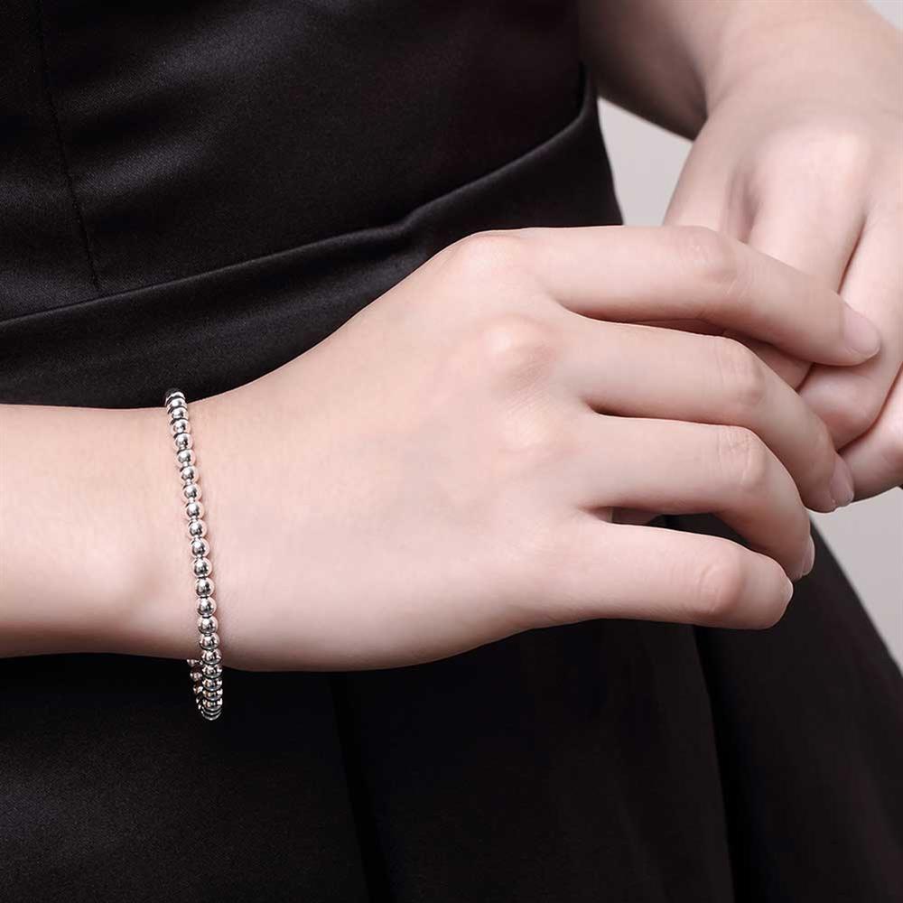 Luxury designer 925 sterling s - đánh giá và giá Women'S Ethnic Fashion Brands