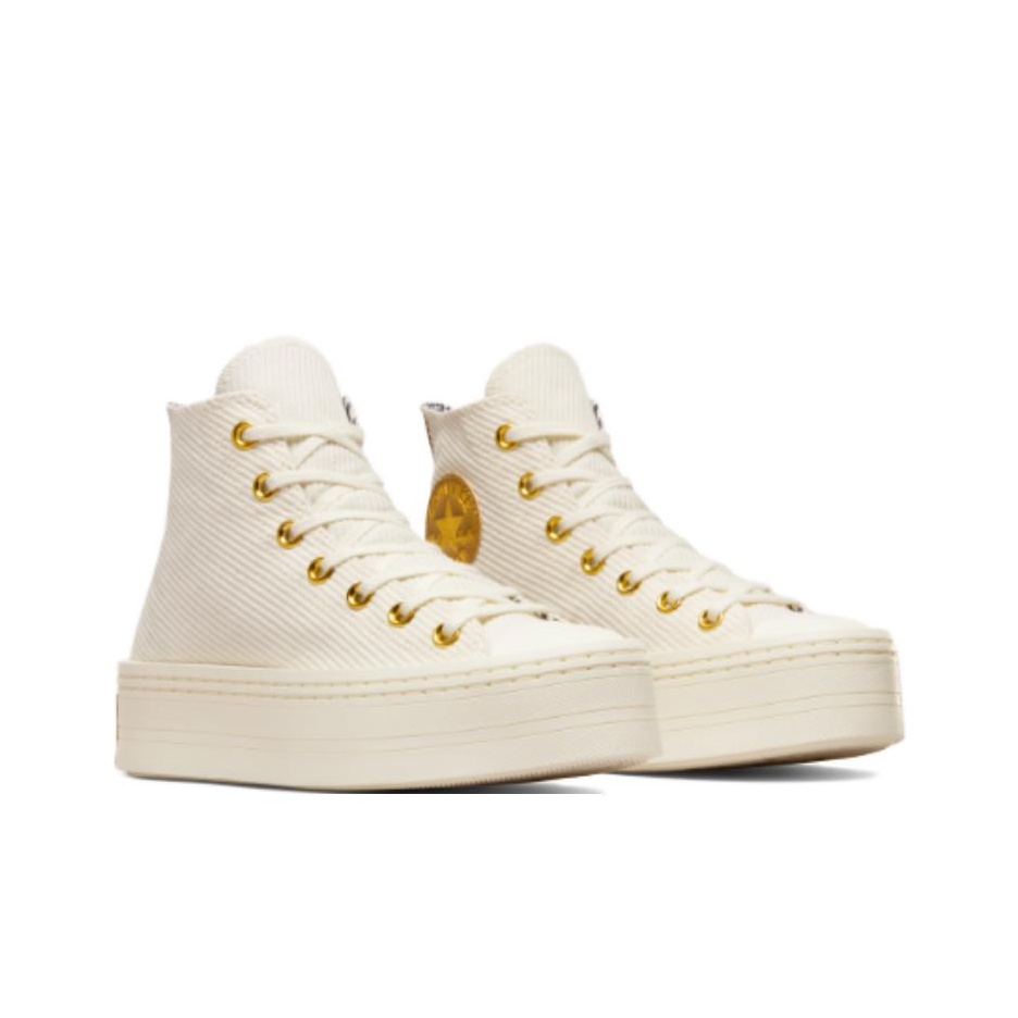 Converse Chuck Taylor All Star - đánh giá và giá Converse Shoes Chuck Taylor All Star